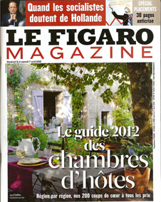 1334736458_figmagcouv