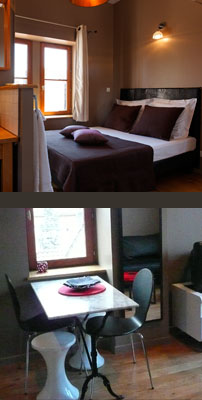 visuel-tarifs