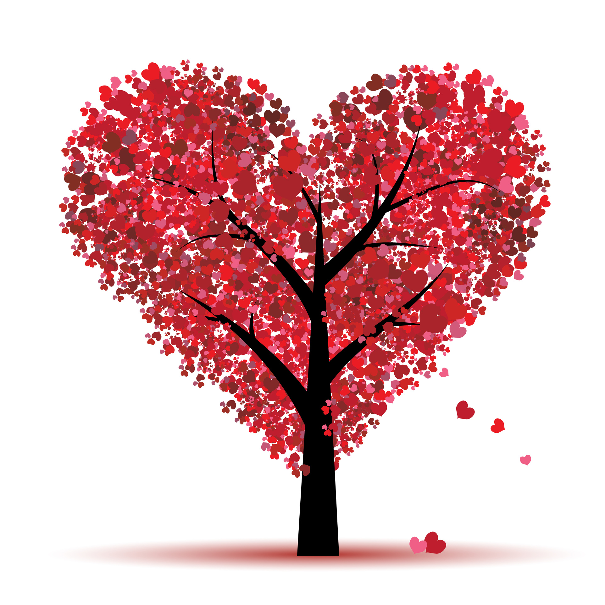 L'idée cadeau St Valentin : un week-end aux Toits de Lyon
