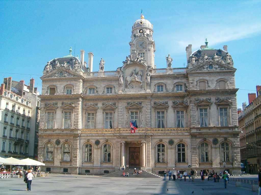 Hotel De Ville A Confluence Hotel De Ville A Confluence
