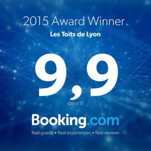 booking-gite-les-toitsdelyon