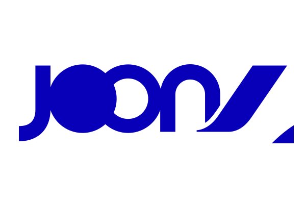 joon air france