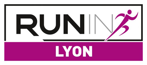 run in lyon 2017