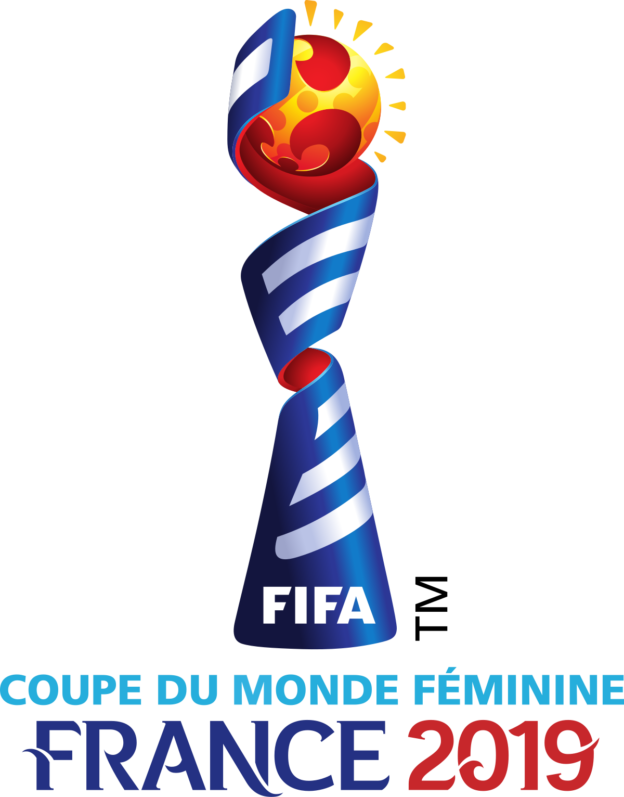1200px-2019_FIFA_Women_World_Cup_logo.svg