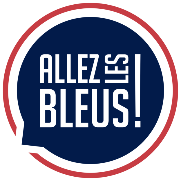 Logo_AllezLesBleus