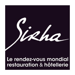 se rendre au sirha 2019